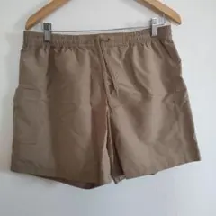 Item thumbnail for item 7683a041-22f0-49ca-ba36-b70e9775e30d