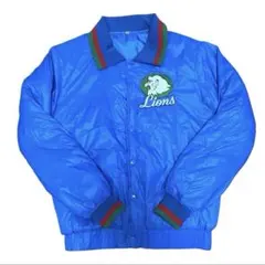 2025年最新】ジャンパー 西武の人気アイテム - メルカリ