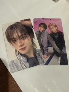 123様 リクエスト 2点 まとめ商品