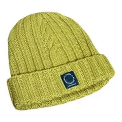 Item thumbnail for item 81d5379b-f9d9-4a15-b40e-3ae5f57bec03