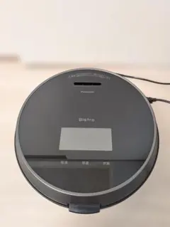Panasonic Bistro 炊飯器 SR-V10BA 本体のサムネイル