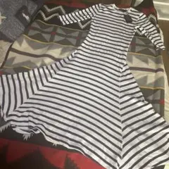 Item thumbnail for item a1bf4ee5-bbe8-4691-9795-fcc05d919c4e