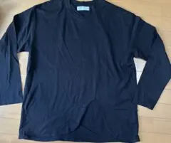 値下げ International Gallery BEAMS カットソー L