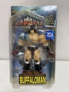 ソラソラ様 リクエスト 2点 まとめ商品