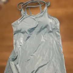 LLサイズ ヨガウェア