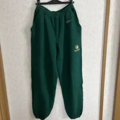 Item thumbnail for item f2fb8e35-985f-4987-b81a-910e217d9830