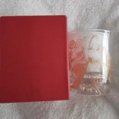 Item thumbnail for item ccefe7d7-bc86-4c87-963c-683a54f768ad