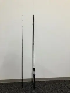 t*ん様 ハートランド フォールトラップ オーバーゼア 8112HRB-AGS