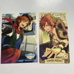 あんスタ　三毛時縞　まとめ売り