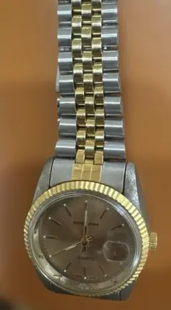 Item thumbnail for item b9316b7d-916c-4dbc-b2c9-49e6451c8cf4