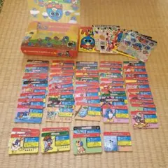 Item thumbnail for item e1edede5-7b6d-413d-a2a0-aa75ebc59e65