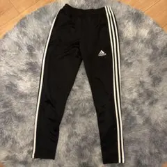 まりせ様 リクエスト 2点 まとめ商品