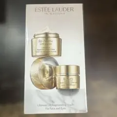 Item thumbnail for item 75d5ac9b-e416-4623-a50b-368ab440514b