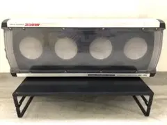 2025年最新】ALPINE swe-1900の人気アイテム - メルカリ