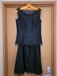 Item thumbnail for item aebd7ade-918d-4eb3-86f3-ab631603f33d