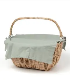 Item thumbnail for item 5f804f0b-5fc8-405a-bd0e-6a13c76e5713