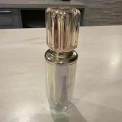 クレドポーボーテ　ルセラム　空瓶