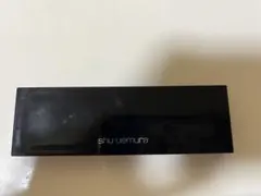 shu uemura チークのサムネイル