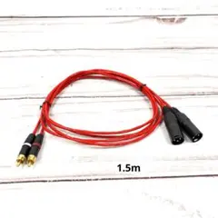 Item thumbnail for item bec3ca7e-b7ca-4a73-802d-b6d83f502021