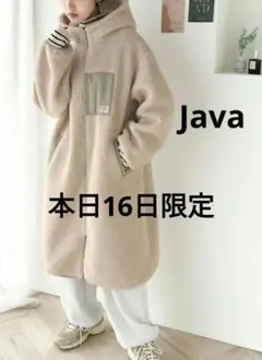 Item thumbnail for item ca069915-f003-4b02-8ae6-7337e32f5573