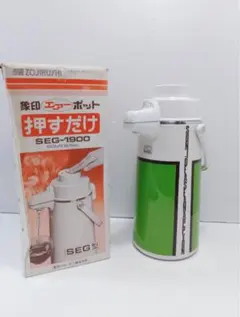 Item thumbnail for item 48df5381-a3c2-407b-af00-31f874362959