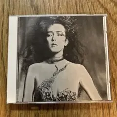 小林麻美　CD GREY EROTIQUE 昭和