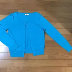 RyuRyu カーディガンのサムネイル
