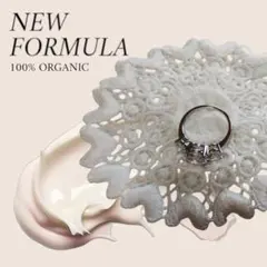 Item thumbnail for item b0493d74-0159-453e-9c66-b50cf5b6fd6f