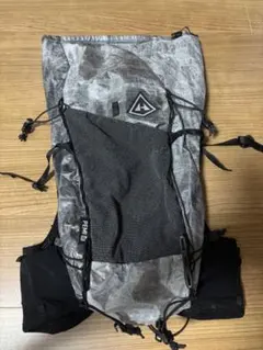 burton ak インクライン バックパック ARC'TERYX dakine - メルカリ