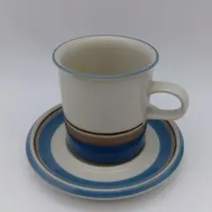 2025年最新】arabia ウートゥアの人気アイテム - メルカリ