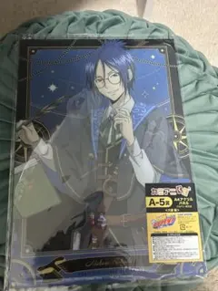 2025年最新】ひこくじ雲雀恭弥の人気アイテム - メルカリ