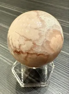 2026年最新】桜瑪瑙スフィアの人気アイテム - メルカリ