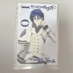 2026年最新】和泉一織 ペンライトの人気アイテム - メルカリ