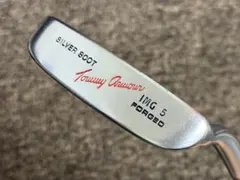 Item thumbnail for item f58735c3-7cf6-43a9-914d-11b52a43959f