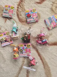 Item thumbnail for item 706bc838-5725-4128-a983-988bb54d3642