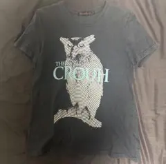 Alexander McQueen ライオン ノッカー Tシャツ XS イタリア - メルカリ