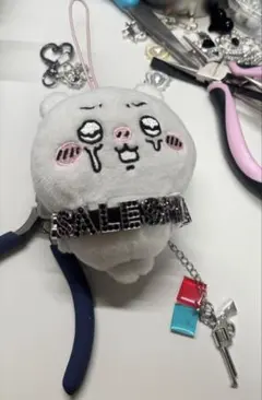 なーめさま専用