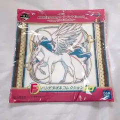 セーラームーン ハンドタオルコレクション