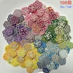 Snowy様 リクエスト 3点 まとめ商品