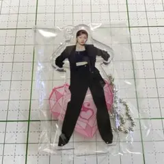 2025年最新】佐々木彩夏 アクリルスタンドの人気アイテム - メルカリ