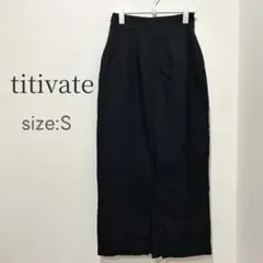 Item thumbnail for item 240a53f7-f909-4bae-b7e9-6f26c362b45f