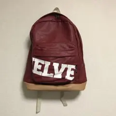 Item thumbnail for item a05aa26b-1bb6-4fef-84f8-eaf5e768ab9b