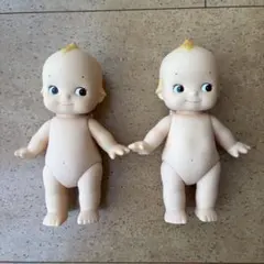 2026年最新】ローズオニール キューピードールの人気アイテム - メルカリ