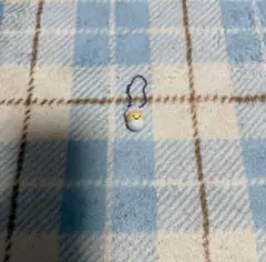 たまごっち チョコボックス べびまるっち