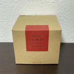 Item thumbnail for item 0d92ee53-e376-4fed-85b0-89c23abfd672