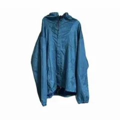 オガサカ ウェア