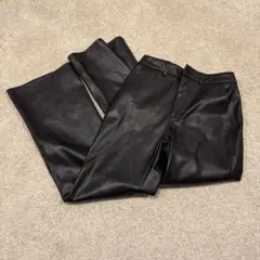 レディース パンツ3点セット