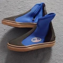 Item thumbnail for item 3359b160-16be-47cb-a96a-02a6b0f51ad0