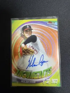 希少 ①ノーラン・ライアン MLB 12インチ フィギュア Nolan RYAN 希少 ①ノーラン・ライアン MLB 12インチ フィギュア Nolan RYAN 希少