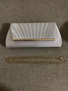 パーティーバッグ